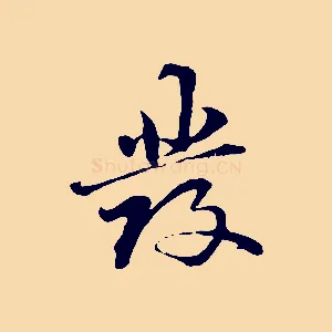 發