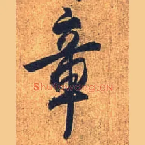 章