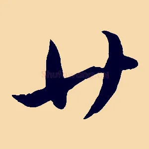 廿