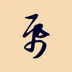 紙