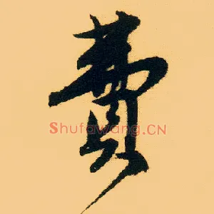 费