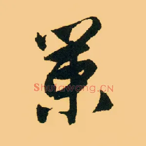 策