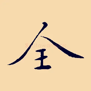 全