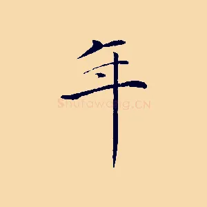 年