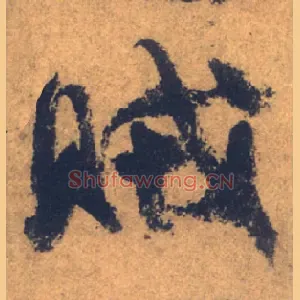 賊