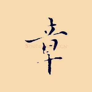 章