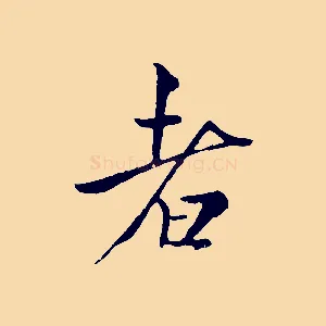 者