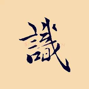 識