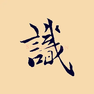識