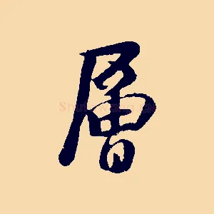 層