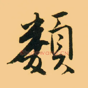 类