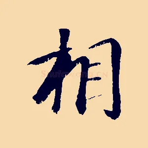 相