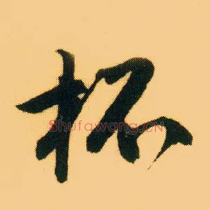 杯