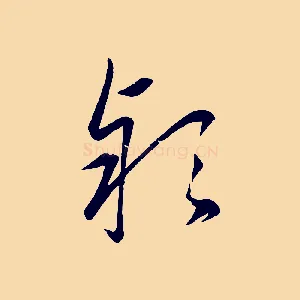 款