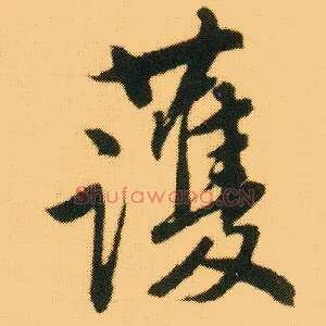 护