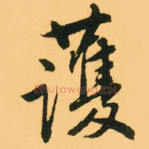 护