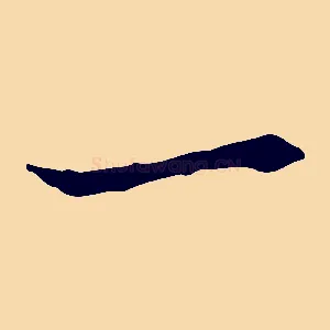 一