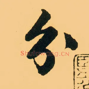 分
