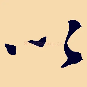以