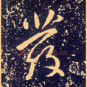发