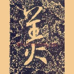 美