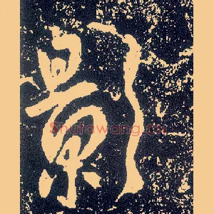 影