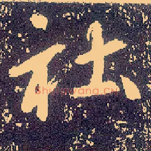 社