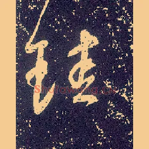 珪