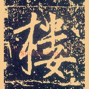 楼