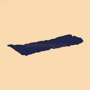 一