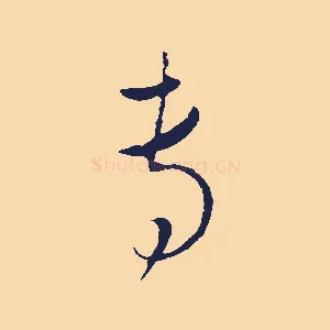 專