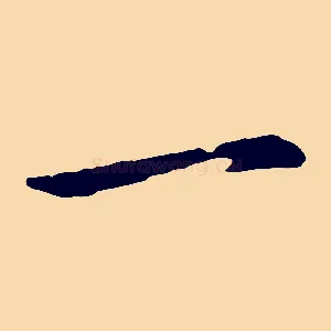 一