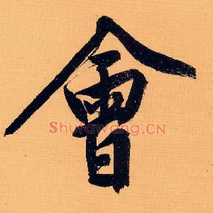 会