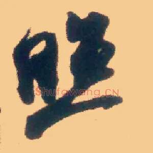 照