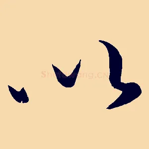 以