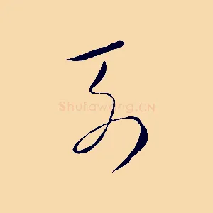 列