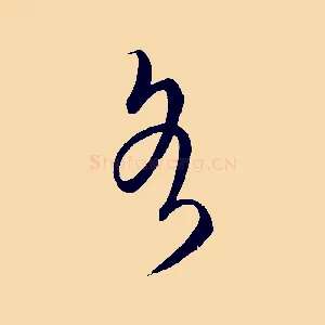 各