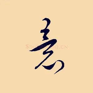 意