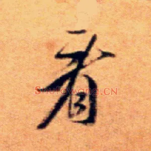 看
