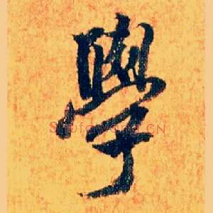 学