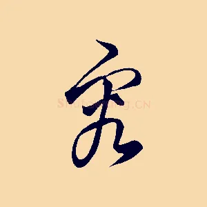 究