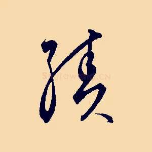 績