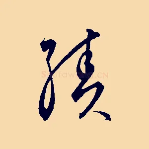 績