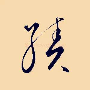 績