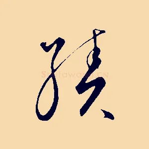 績