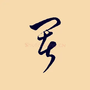 署