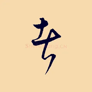者