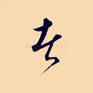者