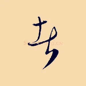 者