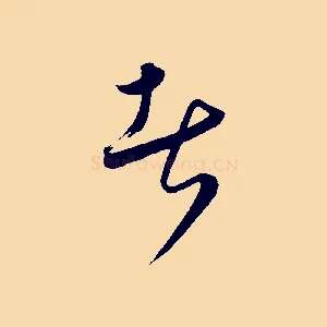 者